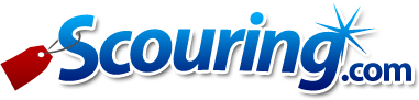 Scouring.com